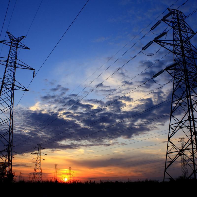 power-industry-cloud-sunset.jpg