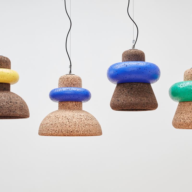 African cork pendants collection - Shapes 5 & 6.jpg