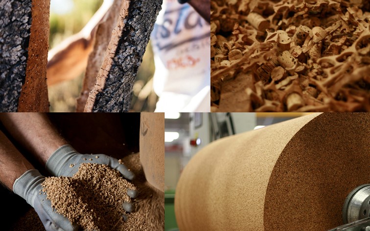 Our Process - Cork - Flooring Solutions.jpg