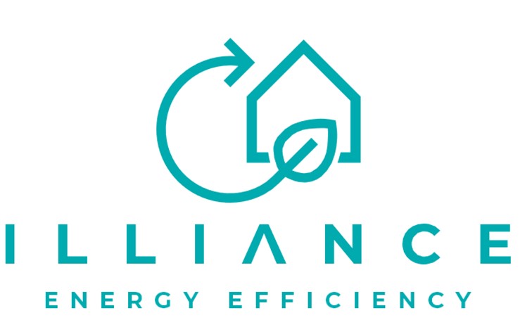 ILLIANCE Logo