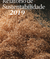 Relatório | Sustentabilidade 2019 | PT